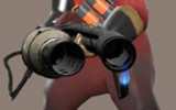 Tf2_pyro